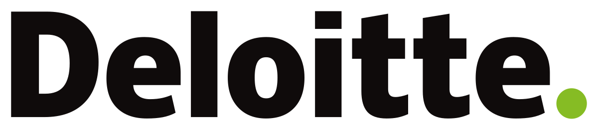 1-4.png