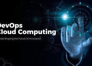 Registration fee for Cloud Computing and DevOps Program