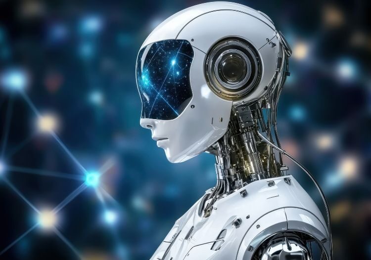 Best Ai Languaguge Model