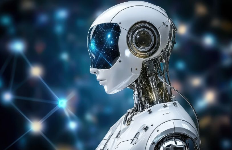 Best Ai Languaguge Model