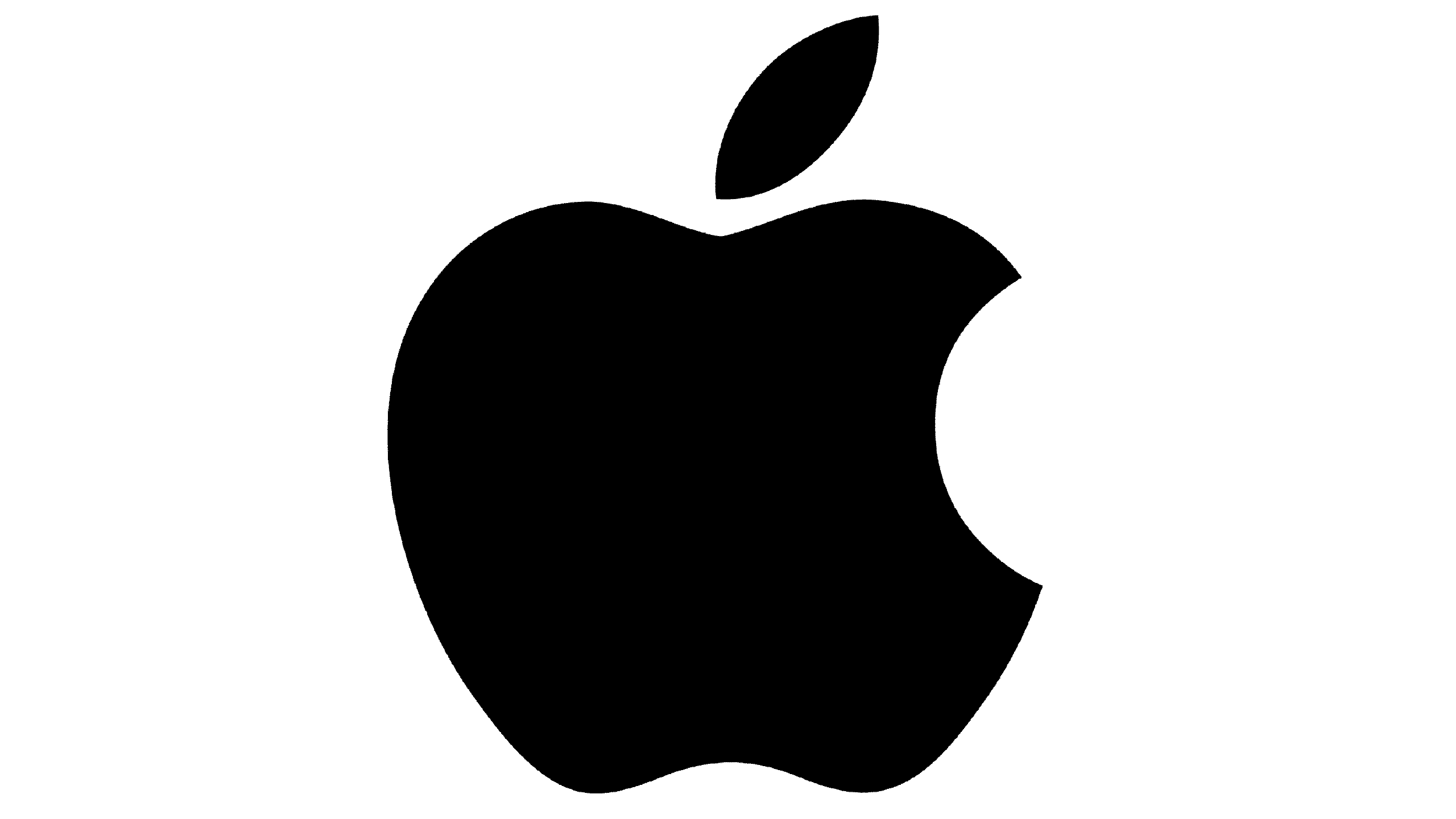 logo-1.png